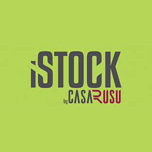 iSTOCK by Casa Rusu